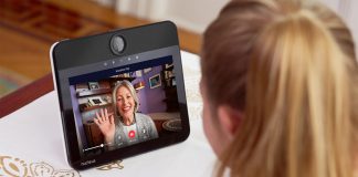 Ahora podrás hacer llamadas grupales con Alexa