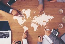 Tendencias que llegaron con la pandemia, conoce cuáles son