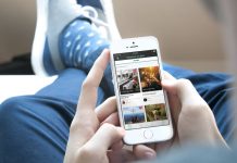 Facebook busca potenciar a las empresas Facebook