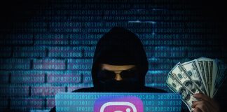 Descubren miles de cuentas falsas en Instagram, ¿Cómo operaban?
