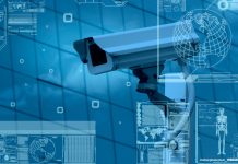 Seguridad electrónica, ¿Cómo será en el 2021?