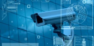 Seguridad electrónica, ¿Cómo será en el 2021?