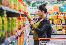 La marca y las ofertas, valiosos para productos de calidad marcas y sus ofertas