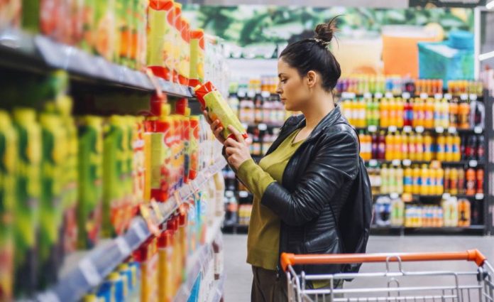 marcas y sus ofertas