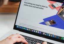 Crear una tienda online, un proceso no tan complicado tiendas online