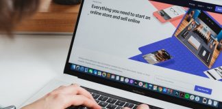 Crear una tienda online, un proceso no tan complicado tiendas online