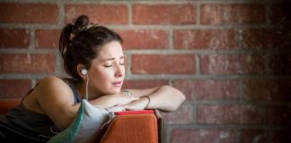 Canciones tristes y consumidores, impacto para la marca