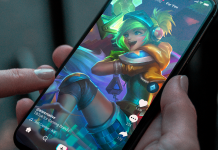 ¿TikTok se adentra al mundo del gaming?