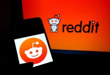 Reddit compra Dubsmash, la app china que compite con TikTok