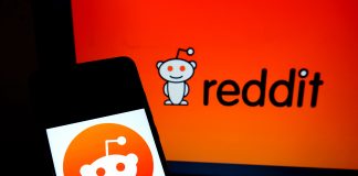 Reddit compra Dubsmash, la app china que compite con TikTok