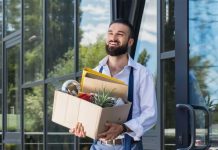 El 60% de los trabajadores busca cambiar de empleo en el 2021