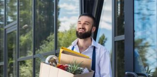 El 60% de los trabajadores busca cambiar de empleo en el 2021