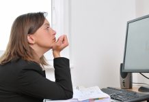 ¿Renuncio o me quedo?, algunos consejos para tomar decisiones