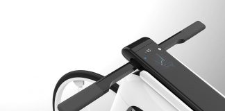 Bicicletas futuristas, ¿La nueva división de Tesla?