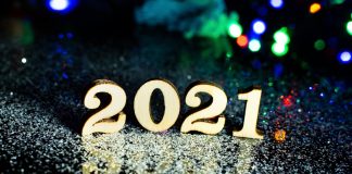 Comienza de la mejor manera el 2021 con estas apps