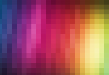 Textos escondidos, ahora podrás revelar sus secretos