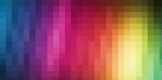 Textos escondidos, ahora podrás revelar sus secretos