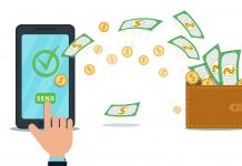 Pagos digitales, ¿El fin del efectivo?