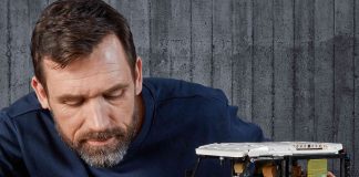 Kidults, ¿Juguetes para todos?