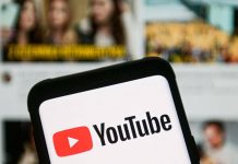 Haz más fácil el acceso a tus videos de YouTube