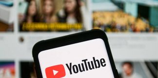Haz más fácil el acceso a tus videos de YouTube