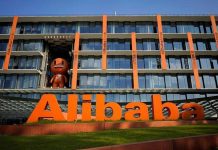Alibaba bajo investigación por monopolio