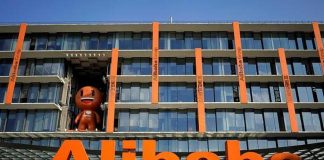 Alibaba bajo investigación por monopolio