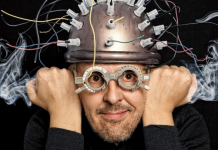 Neuromarketing, ¿Qué nos espera de estas herramientas en el 2021? neuromarketing