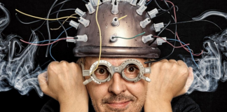 Neuromarketing, ¿Qué nos espera de estas herramientas en el 2021? neuromarketing