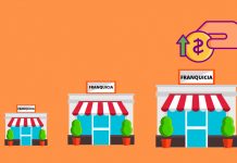 Conoce las mejores franquicias para invertir en Panamá