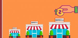 Conoce las mejores franquicias para invertir en Panamá