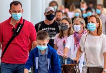 ¿Cambiarán los consumidores después de la pandemia?