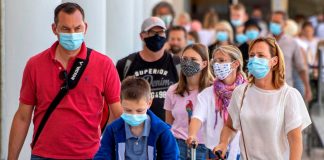 ¿Cambiarán los consumidores después de la pandemia?