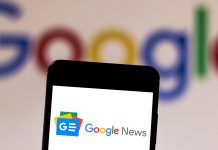 Google News te mostrará noticias «de paga»