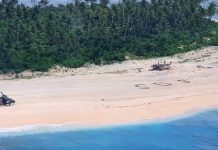 ¿Viajar a una isla desierta?, esta agencia lo hace posible