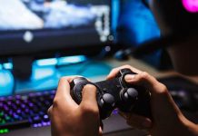 Tres gigantes se unen para ofrecer mayor seguridad a los gamers