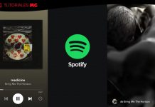 ¿Usas Spotify? Estas modalidades de suscripción te interesarán