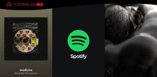 ¿Usas Spotify? Estas modalidades de suscripción te interesarán