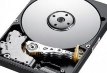 ¿Cómo liberar espacio del disco duro?