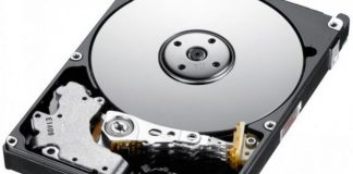 ¿Cómo liberar espacio del disco duro?