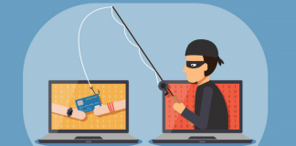 Evita los fraudes electrónicos con estos consejos