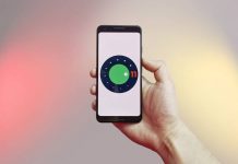 Android y posibles cambios que te impacten en este nuevo año Google y Android