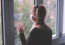 La RAE eligió a la palabra del 2020, entérate de cual es