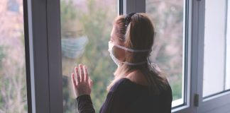 La RAE eligió a la palabra del 2020, entérate de cual es