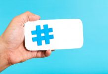 Elige los mejores hashtags para potenciar tu marketing en redes sociales