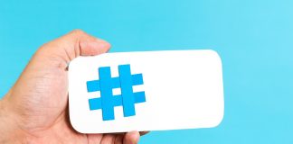 Elige los mejores hashtags para potenciar tu marketing en redes sociales