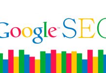 ¿Complicaciones para los expertos en SEO?, Google se actualiza