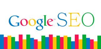 ¿Complicaciones para los expertos en SEO?, Google se actualiza