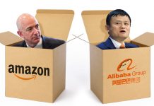 Empresas más populares de Internet, ¡conócelas!