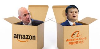 Empresas más populares de Internet, ¡conócelas!